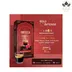کپسول قهوه نسپرسو کافی زا مدل اینتنسو CoffeeZa Intenso